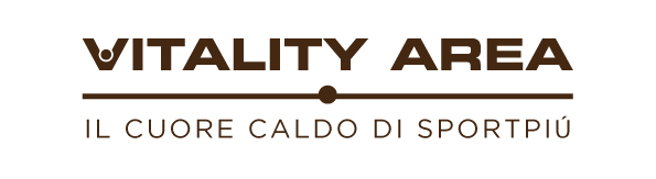 VITALITY-AREA-LOGO-2025_V03